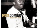Fats Domino - Greatest Hits (2LP 180g Gold Vinyl) NEW/SEALED