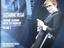 Suzanne Vega - Solitude Standing Live At The Barbican Volume 2 (2LP Vinyl) NEW