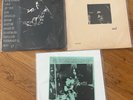 Neil Young - TMOQ VINYL LIVE LP - 3 LPS