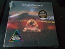 David Gilmour (Pink Floyd): Live at Pompeii 4 LP Box +24 page  Photo-Booklet new