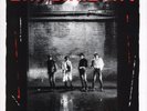 The Clash - Sandinista  3LP [LP] [Vinyl]