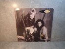 Ready For Romance Modern Talking 12 Inch Vinyl LP Record 1986 RCA PL 71133