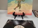 OINGO BOINGO   Only a Lad   LP Vintage 1st Press 1981 SP-4863