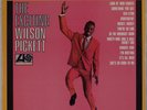 WILSON PICKETT: The Exciting US Atlantic Soul ’66 R&B Rock OG LP NM Vinyl
