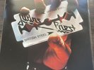 Judas Priest 