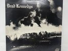 DEAD KENNEDYS Fresh Fruit For Rotting Vegetables (1980) Vinyl B RED 10