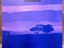 Dawnwind Signed Looking Back On The Future Vinyl LP (1976) 5003 *Play Tested*