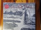 Halo Of Blood by Children of Bodom (Record, 2019)