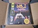 Del The Funky Homosapien No Need For Alarm Signed 95