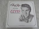 Elvis Presley - Acuff Rose Presents (promo)
