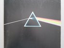 Pink Floyd - 12