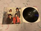 Pink Floyd “The Best Of The Pink Floyd” Original 1970 Dutch vinyl Lp