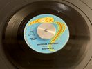 Hear NORTHERN SOUL Bud Harper WHEREVER YOU WERE Let It Rain ORIG PEACOCK PROMO