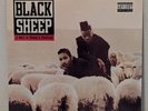 Black Sheep A Wolf In Sheep's Clothing Vinyl Record Brand New Sealed 1991 HTF