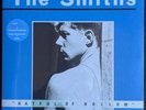 The Smiths, Hatful Of Hollow, 180 Gram, Vinyl, LP, Reissue, WEA Intl, Import NEW