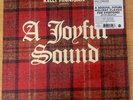 KELLY FINNIGAN - A Joyful Sound - Green VINYL LP 2020 Colemine BRAND NEW