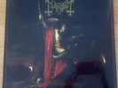 MAYHEM - Daemon VINYL LP 2019 Century Media Exc Cond  