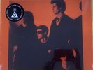 SPACEMEN 3 - Sound Of Confusion VINYL LP 2013 Fire BRAND NEW  *Corner Ding&