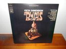 THE BYRDS  