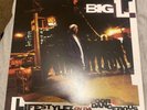 Big L Lifestylez Ov Da Poor & Dangerous (2010) Traffic Entertainment vinyl NEW
