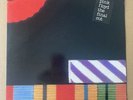 Pink Floyd - The Final Cut - Gatefold LP Vinyl Record - EX/EX