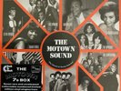 tamla motown 7s box set vol 1