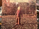 The Allman Brother Band Brothers And Sisters Capricorn CP 0111 Gatefold 1973