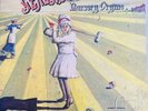 Genesis Nursery Cryme Vinyl LP 1971 Charisma Label Records CAS-1052 VG+ EX