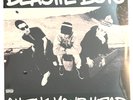 The Beastie Boys - Check Your Head - Double LP - NEW and sealed See Description