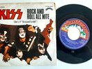 KISS rock and roll all nite 7