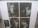 THE BEATLES-White Album & Esher Demos-OR.OOP DELUXE EDITION AUDIOPHILE BOX SET