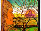 THE CHILDREN - REBIRTH (2016 reissue)