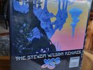 YES - The Steve Wilson Remixes 6 Vinyl LPs New Box Set 2018  Fragile Relayer Etc