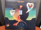 Nick Drake Pink Moon 180 Gram Vinyl LP (NM)