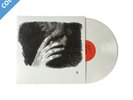 Ed Sheeran - No.5 Collaborations Project 