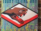 Today Is The Day - Supernova (Amphetamine Reptile 1993) 12