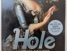 Hole Nobody's Daughter Vinyl Sealed/Brand New OOP and HTF Courtney Love Mercury