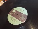 The Smoke - It's Smoke Time-LP vinyl.Metronome.Record. Reissue