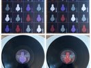 Depeche Mode 12