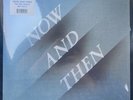 The Beatles Now And Then Target Exclusive 12