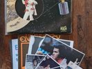 (2X LP) Elvis Presley - 
