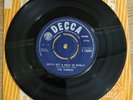 Zombies Gotta Get A Hold On Myself 45 Mod Beat