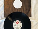 *UK FIRST PRESS* LIL LOUIS French Kiss 12