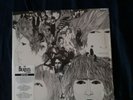 The Beatles * REVOLVER * 2014 'Mono' 180g Vinyl LP 'MINT