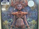 X: The Godless Void & Other Stories by Trail of the Dead - NEW SEALED Minor Dmg