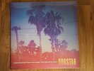 DOGSTAR - WATERMELON COLOURED VINYL - NEW & SEALED - KEANU REEVES SIGNED