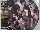 Black Parade by My Chemical Romance (Record, 2018) - NEW SEALED Minor Sleeve Dmg