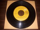 Bobby Freeman - I'll Never Fall In Love Again