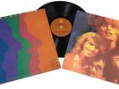 Creedence Clearwater Revival 