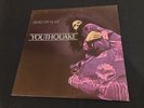 DEAD OR ALIVE LP 